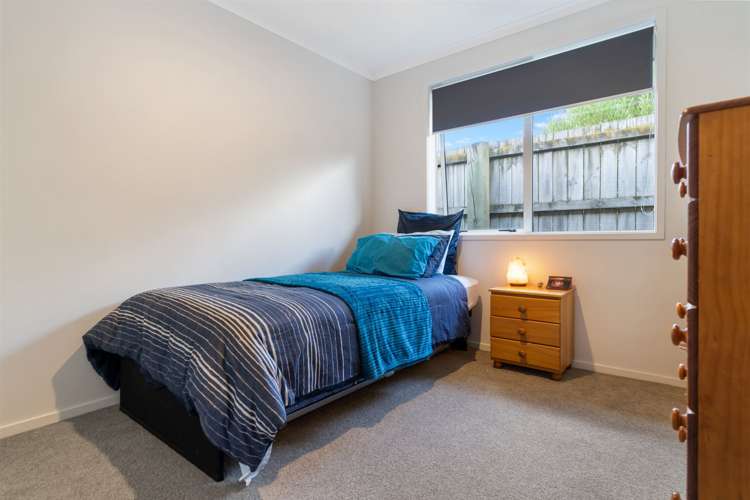 19 Harakeke Way Papamoa_9