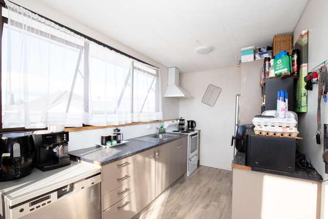 46 Kerepehi Town Road Kerepehi_2