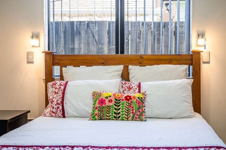 11 Castlepoint Avenue Takanini_10