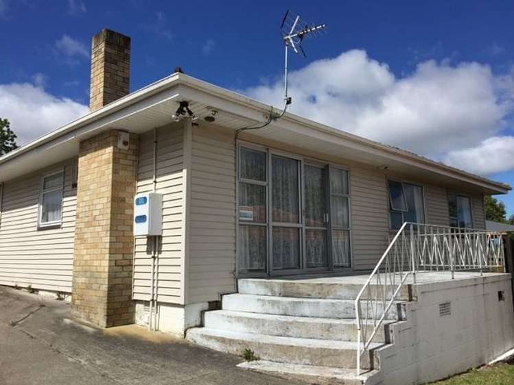 18 Burbank Road Wanaka_5