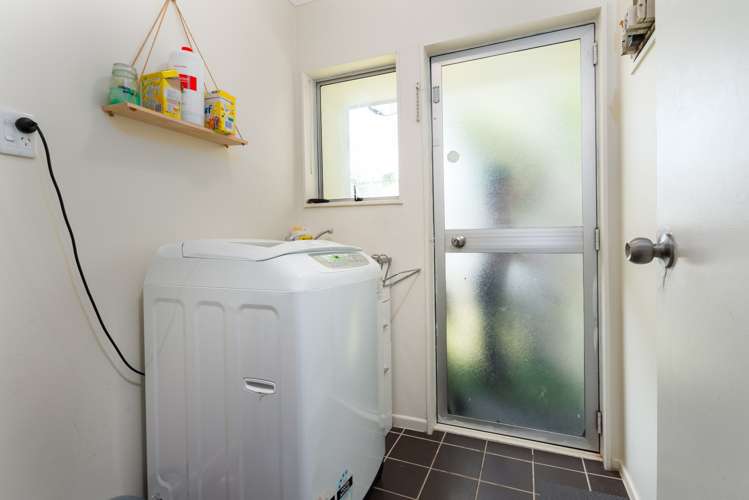 58 Border Road Henderson_11