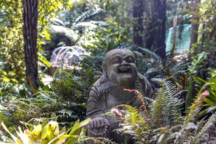 22 Great Barrier Road Oneroa_27