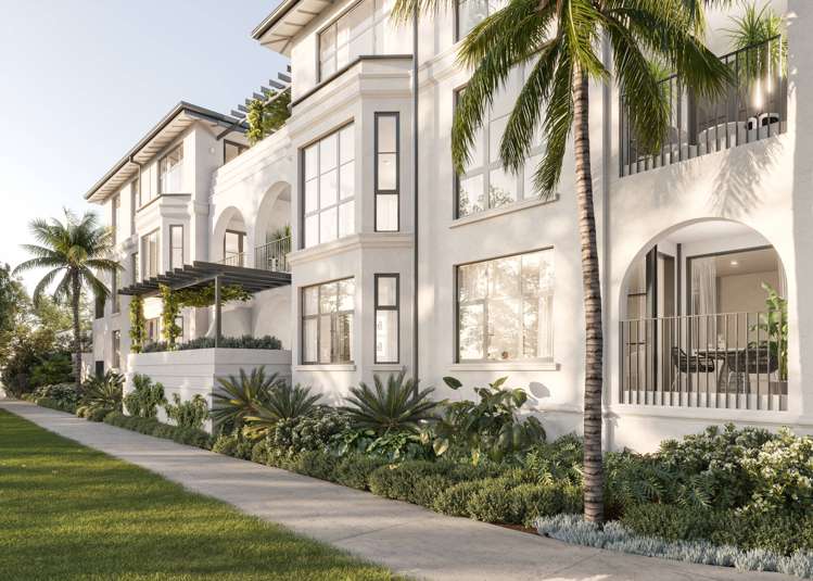 202/2 Tagalad Road Mission Bay_13