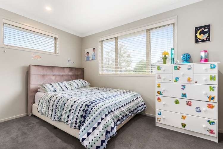 60d Taylors Road Mount Albert_10