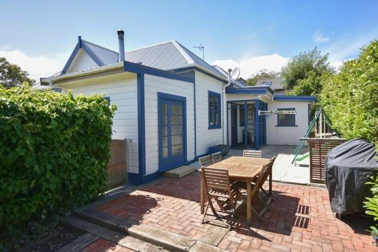 16 Sunbury Street Andersons Bay_14