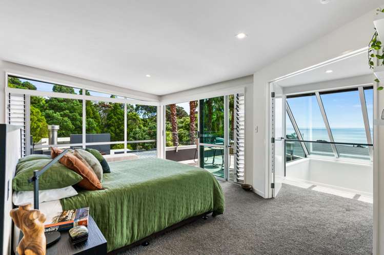 36A Glenelg Road Red Beach_15