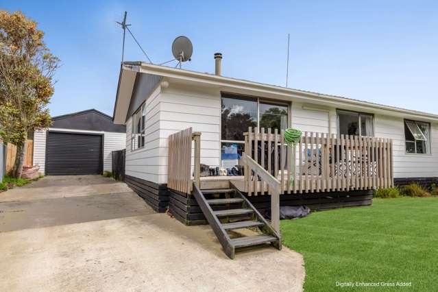 24 Fergusson Street Marton_3