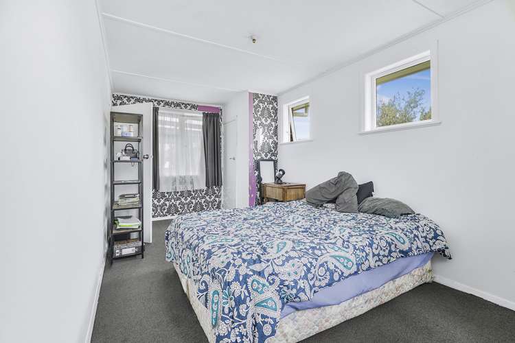 3 Breidis Place Chartwell_8