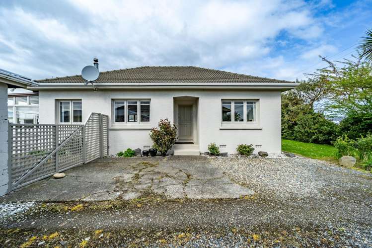 17 Tanner Street Grasmere_1