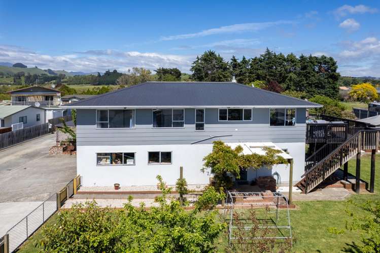 92 Ellis Street Brightwater_16