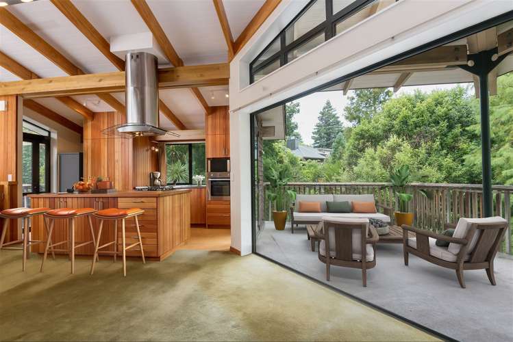 34 Masefield Street Cockle Bay_5