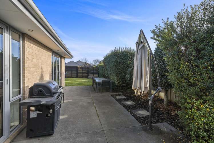 24 Overbury Crescent Rolleston_16