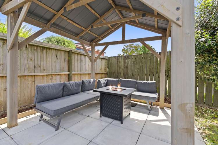 129 Florence Avenue Orewa_16