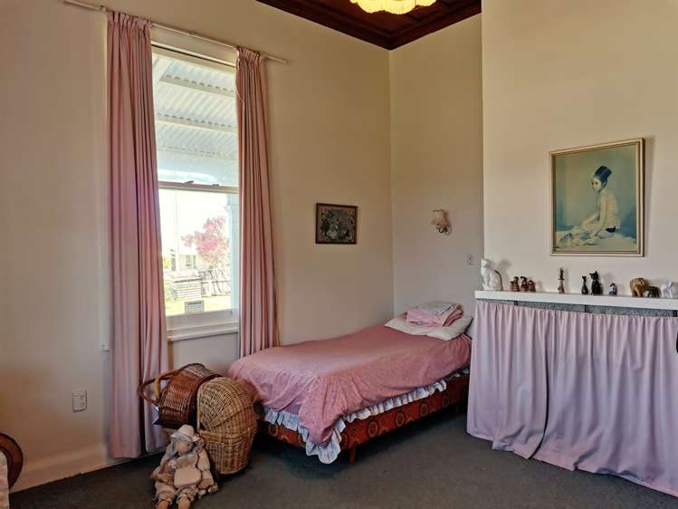 34 Lucknow Street Wairoa_9