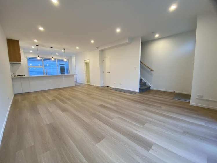 37 Aviation Street Takanini_11