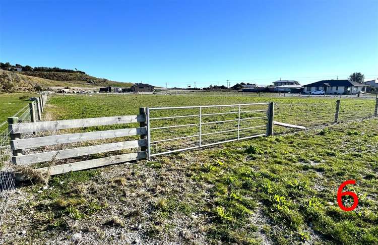 Keogans Road Arahura Valley_4