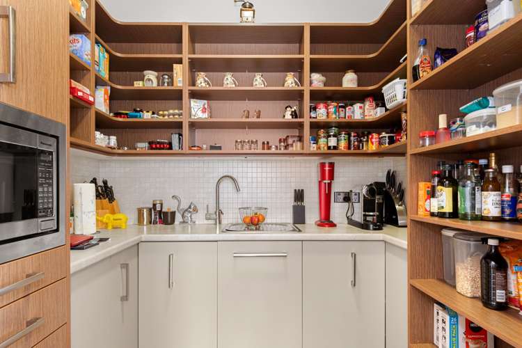 28 Rexford Heights Pyes Pa_13