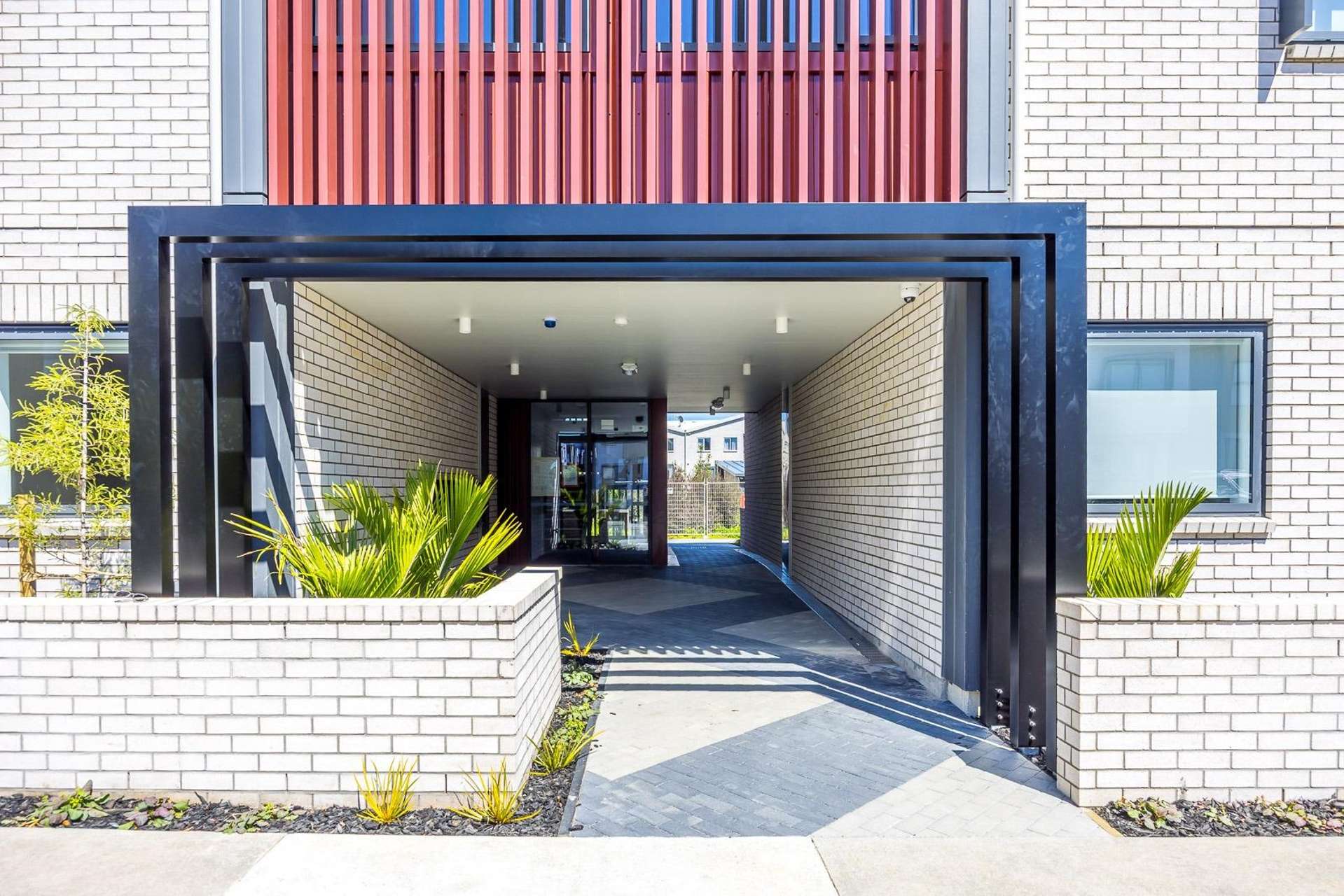 103/24 Peihana Road Hobsonville_0