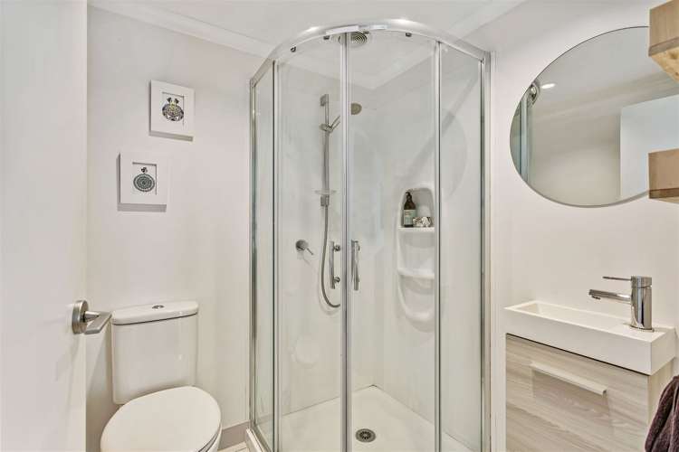 1/57 Verran Road Birkenhead_16