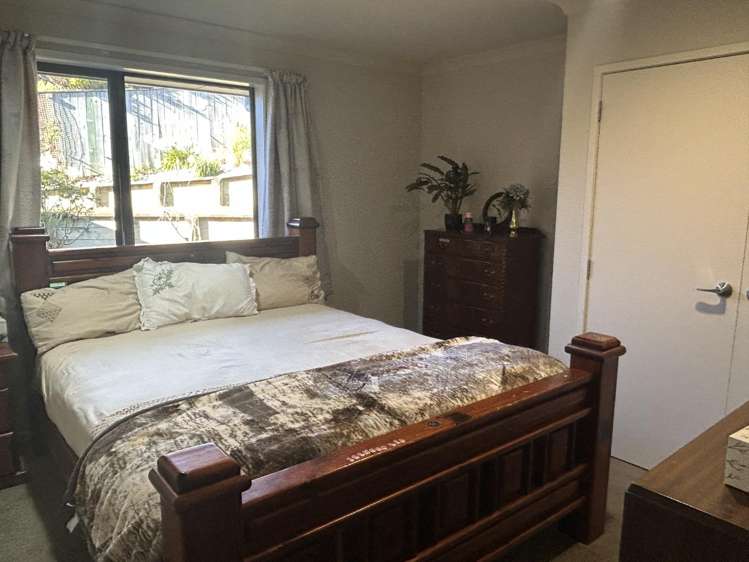 5 Bell Bird Rise 10728_8