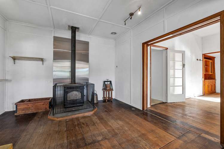 3286 South Road Pihama_4