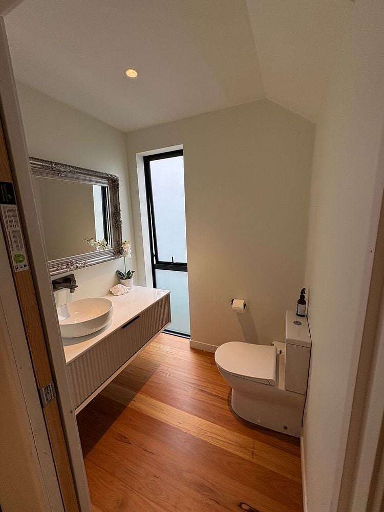 15A The Strand Takapuna_22