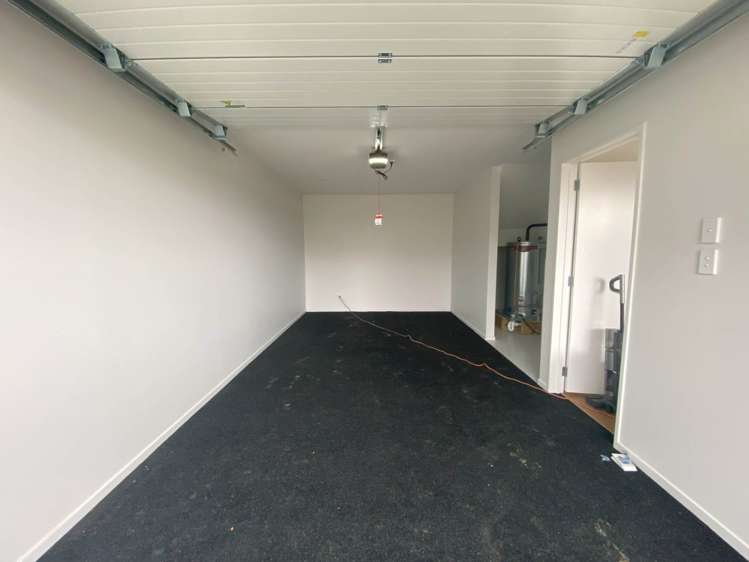 20A Ransom Smyth Drive Goodwood Heights_13