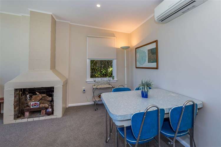 8 Lukes Road Little Akaloa_13