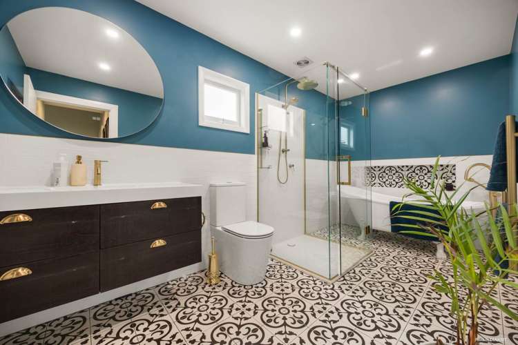 36 Arthur Road Hill Park_15