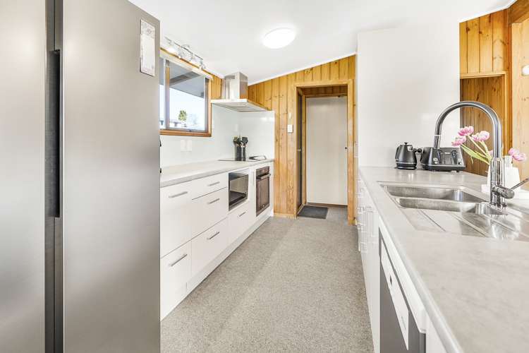 2 Selwyn Crescent Ohaupo_9