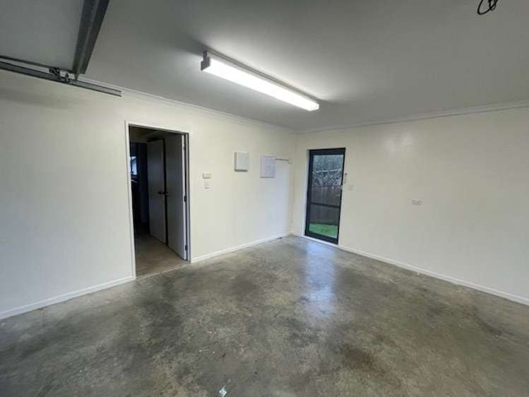 165a Carlisle Road Northcross_22