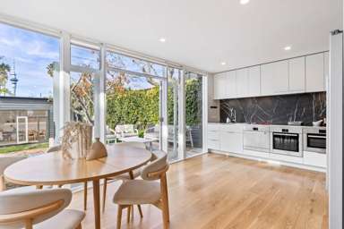 38 Georgina Street_2