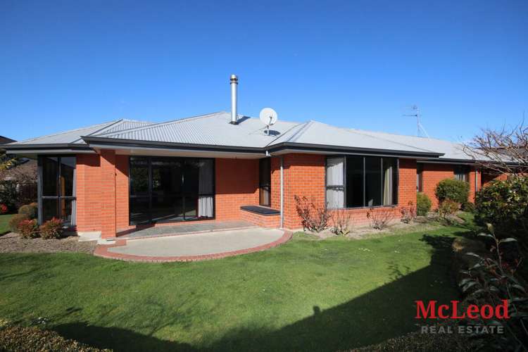 10 Westcott Place Allenton_1