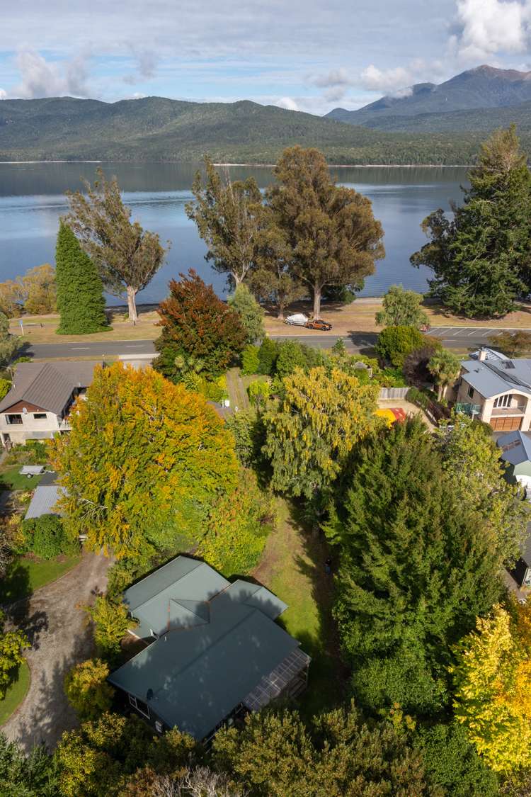 124a Te Anau Terrace Te Anau_22