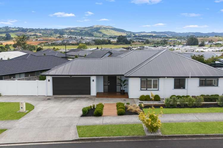 18 Moyle Street Pokeno_29