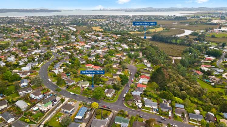 20 Redwood Drive Massey_21