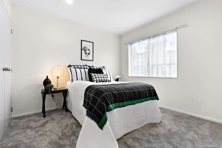 7/249 Richardson Road New Windsor_9