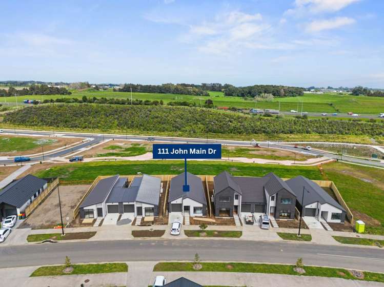 111 John Main Drive Ramarama_19