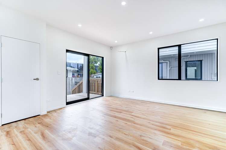 Lot 2/29 Harrington Road Henderson_11