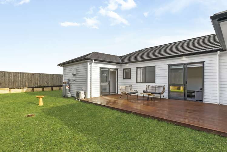 9 Otohikawa Avenue Glenbrook_20