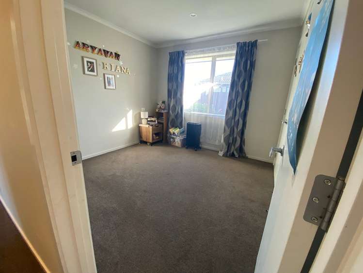 3 Ishwar Ganda Boulevard Halswell_8