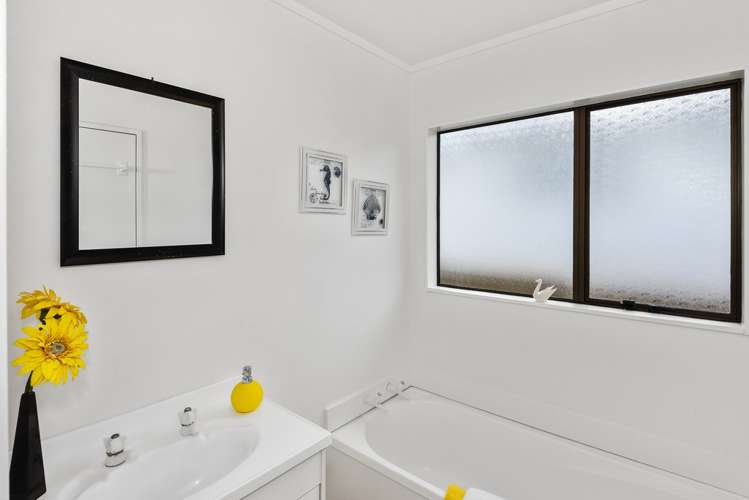 3/41 Nikau Street New Lynn_14