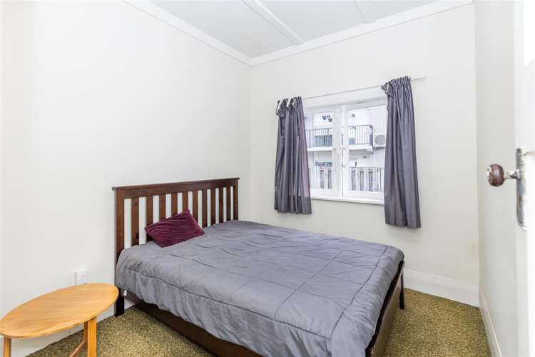 26 Stanley Street Claudelands_18