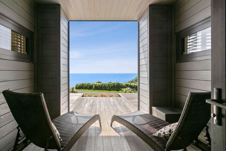 13 Washer Road Omata_12