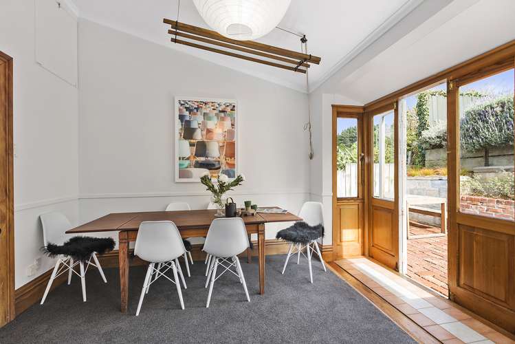 26 Emerson Street Berhampore_8