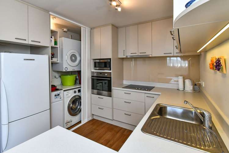 24/128 Saint George Street Papatoetoe_7