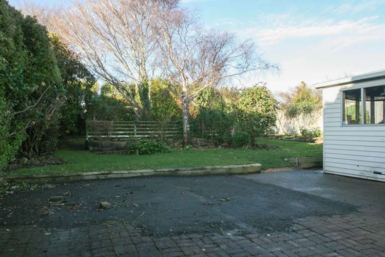 118 Nelson Street Georgetown_17