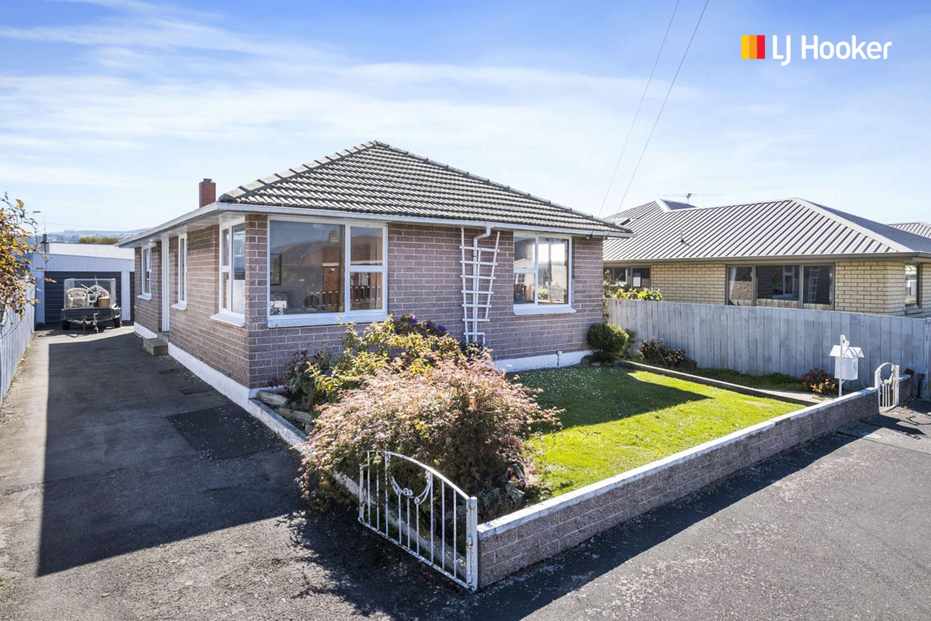 36 Calder Street Saint Kilda_0