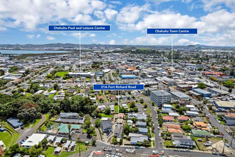 21A Fort Richard Road Otahuhu_29