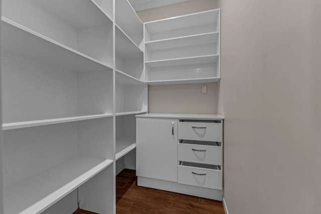 3 Yatterina Avenue Takanini_3